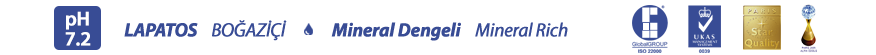 client logos